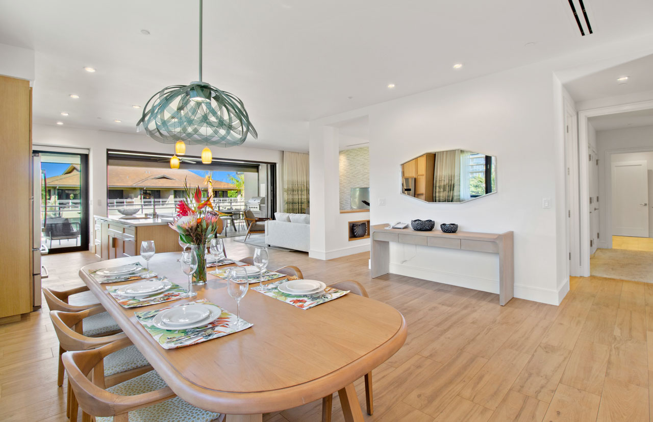 Luana Garden Villas 2C | Photo 11