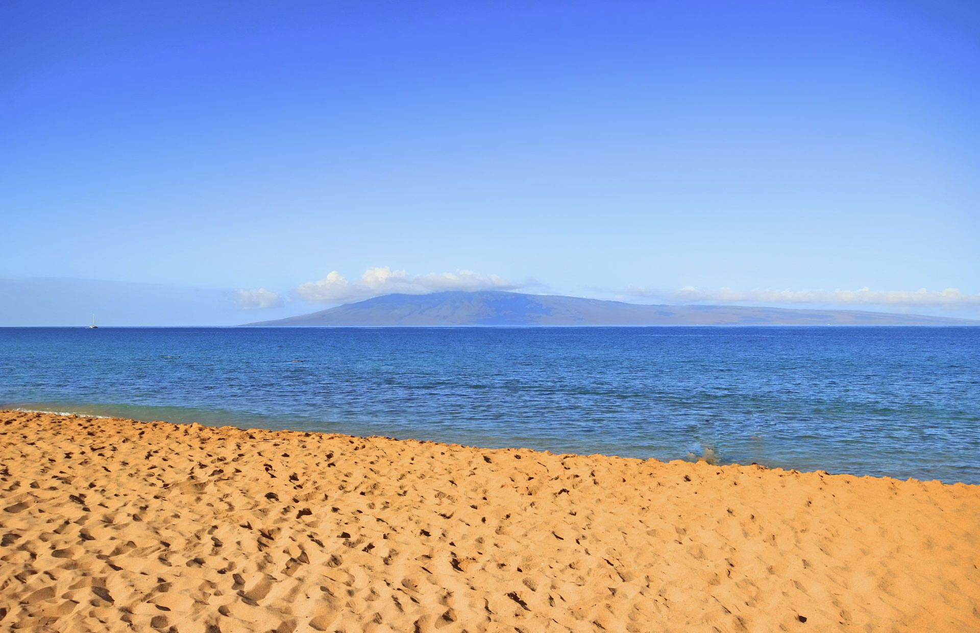 Luana Garden Villas 2C | Photo 43