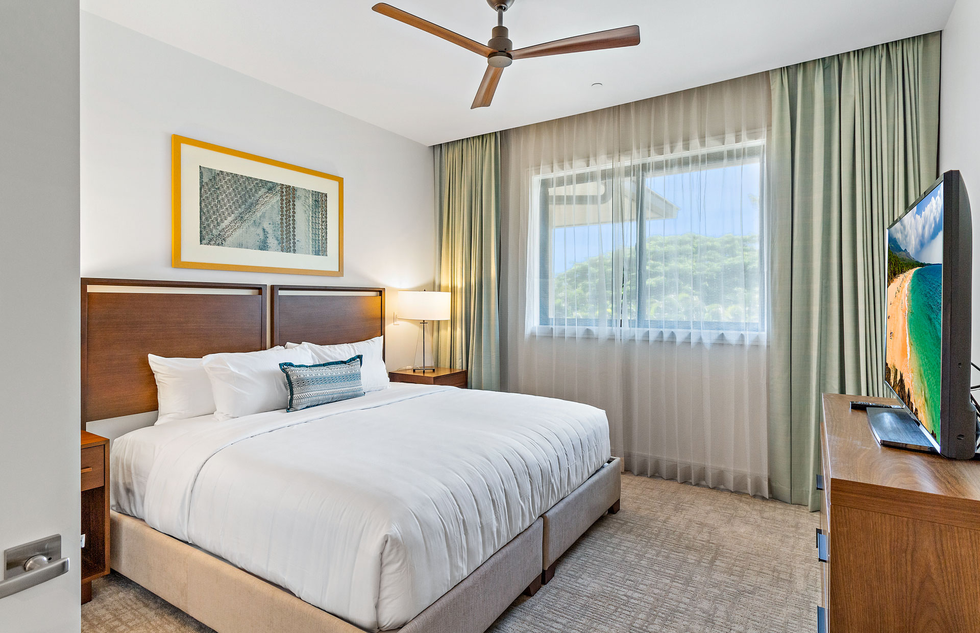 Luana Garden Villas 2C | Photo 23