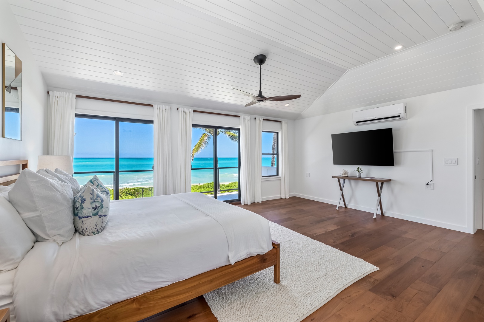 Kailua Beach Villa | Photo 32