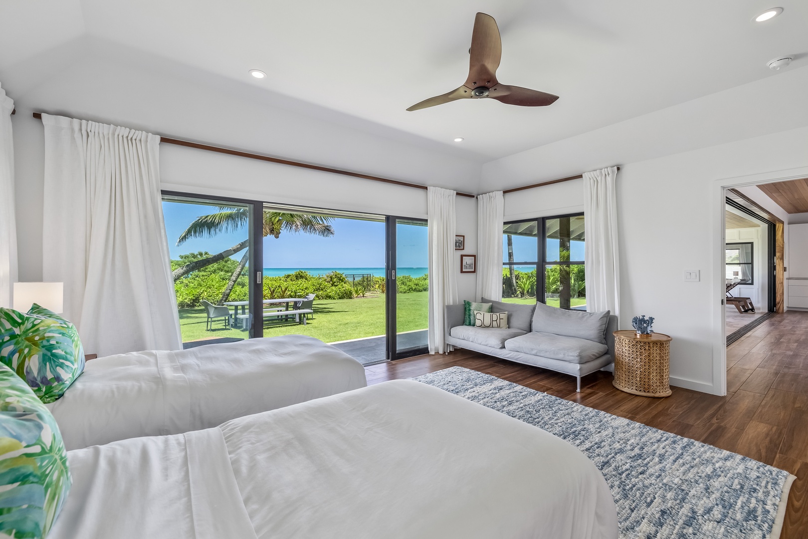 Kailua Beach Villa | Photo 27
