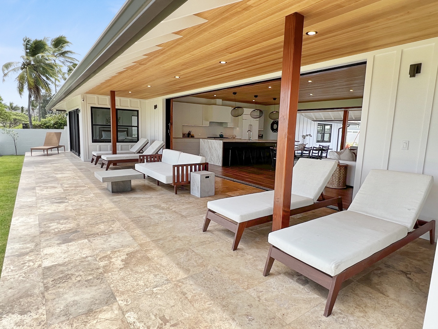 Kailua Beach Villa | Photo 44