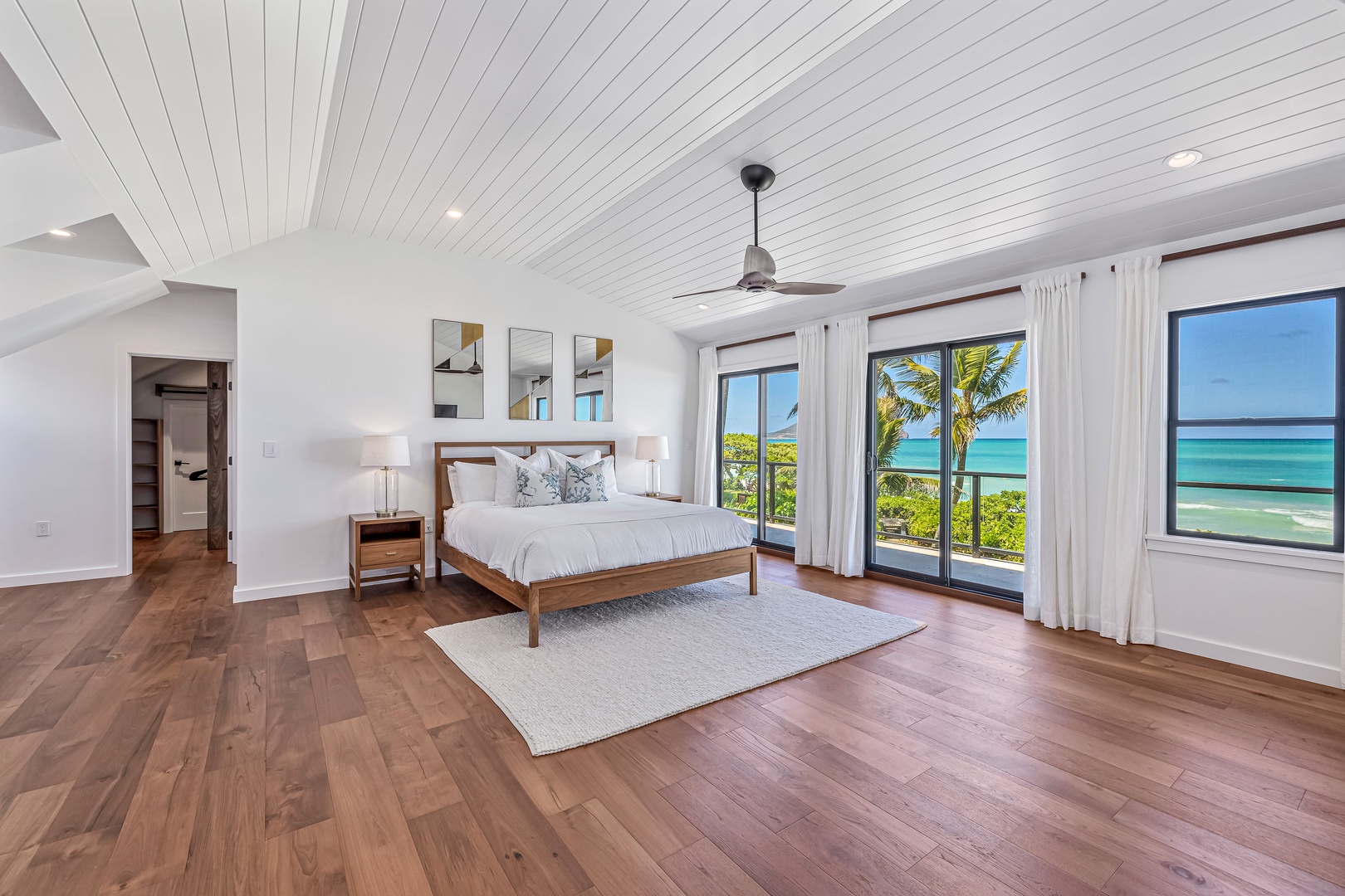 Kailua Beach Villa | Photo 37
