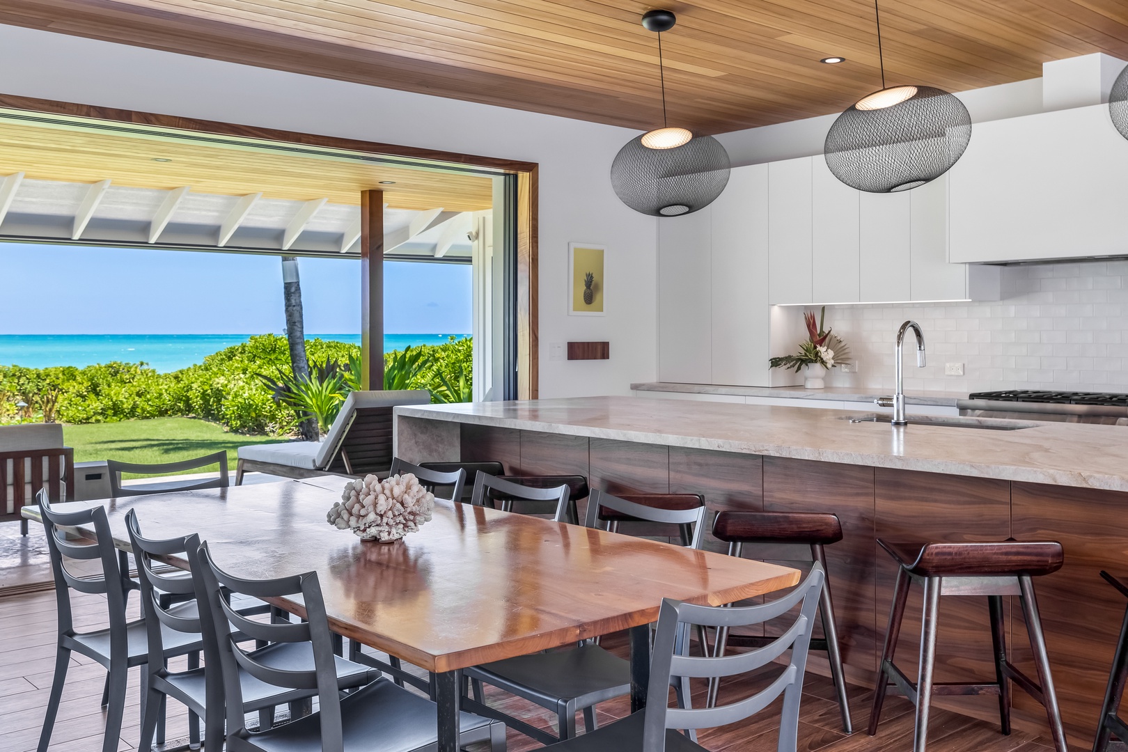Kailua Beach Villa | Photo 11