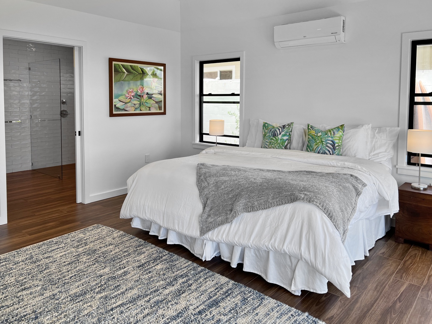 Kailua Beach Villa | Photo 39