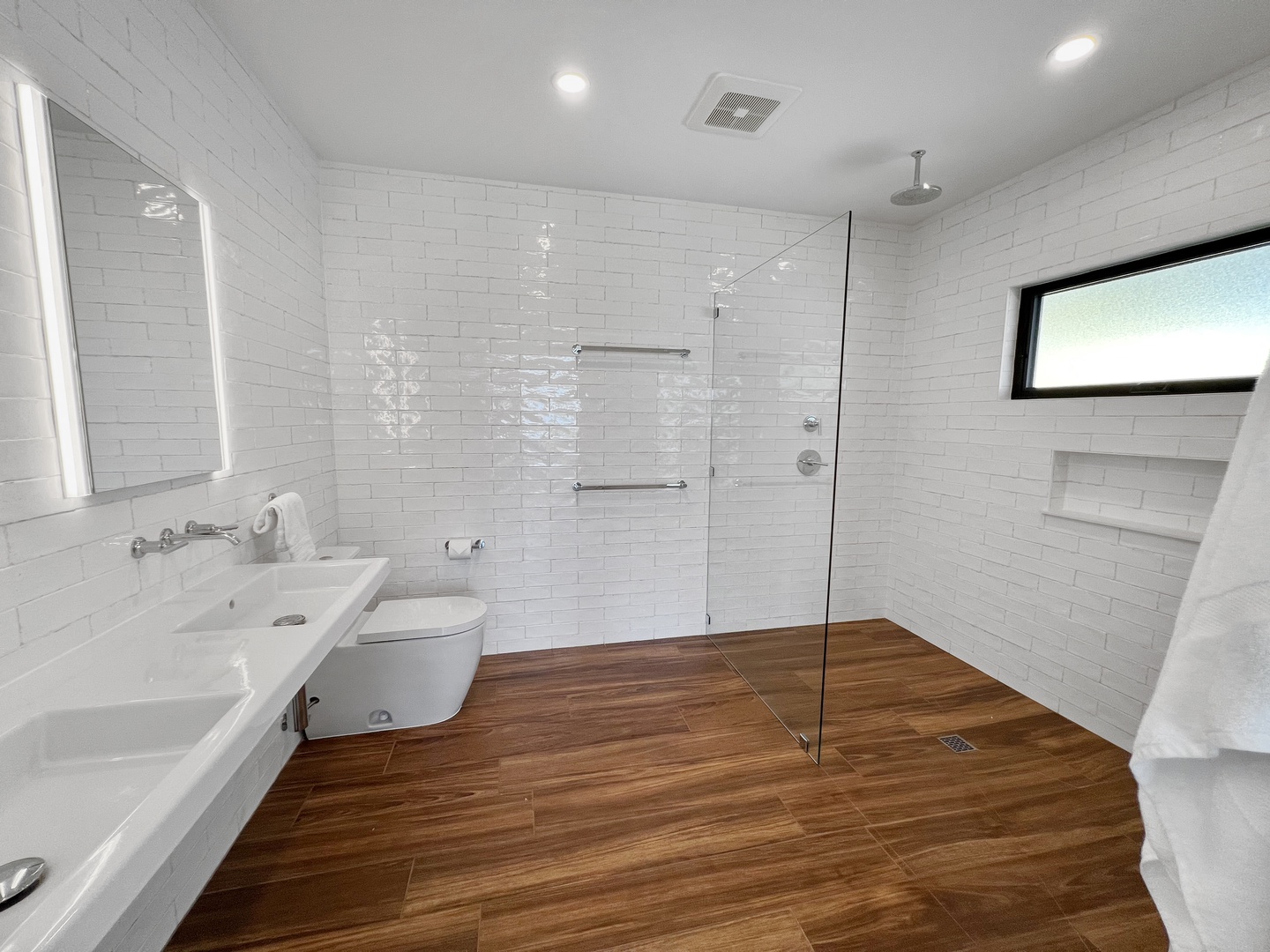 Kailua Beach Villa | Photo 41