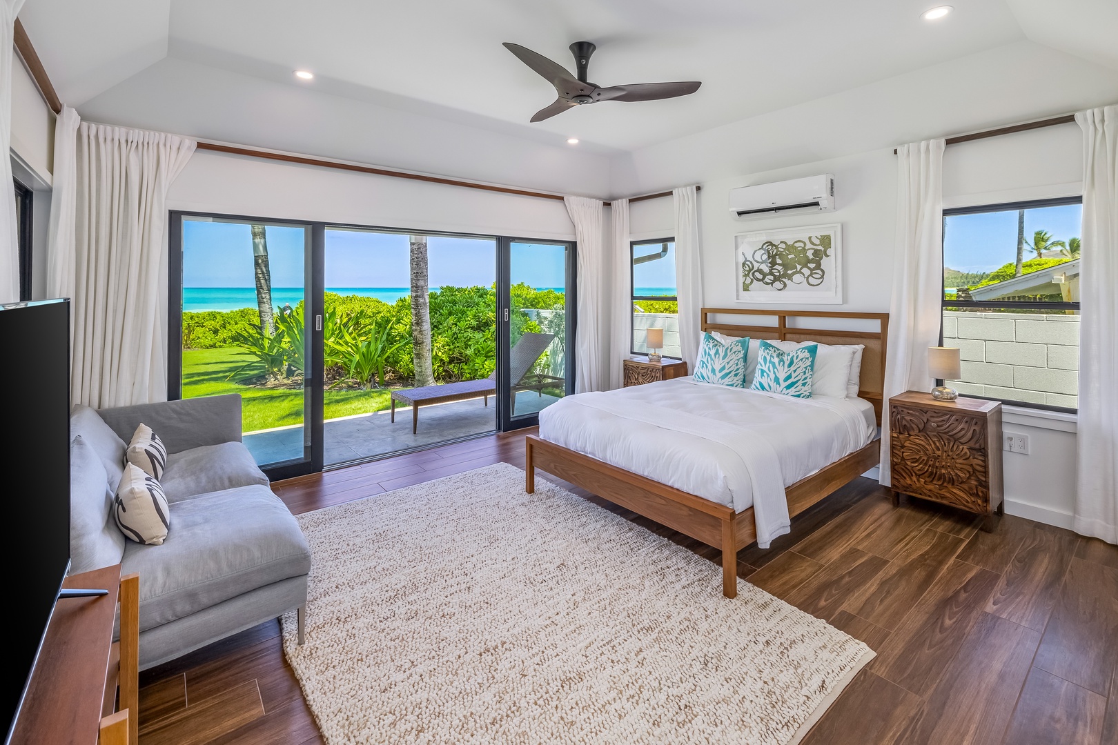 Kailua Beach Villa | Photo 36