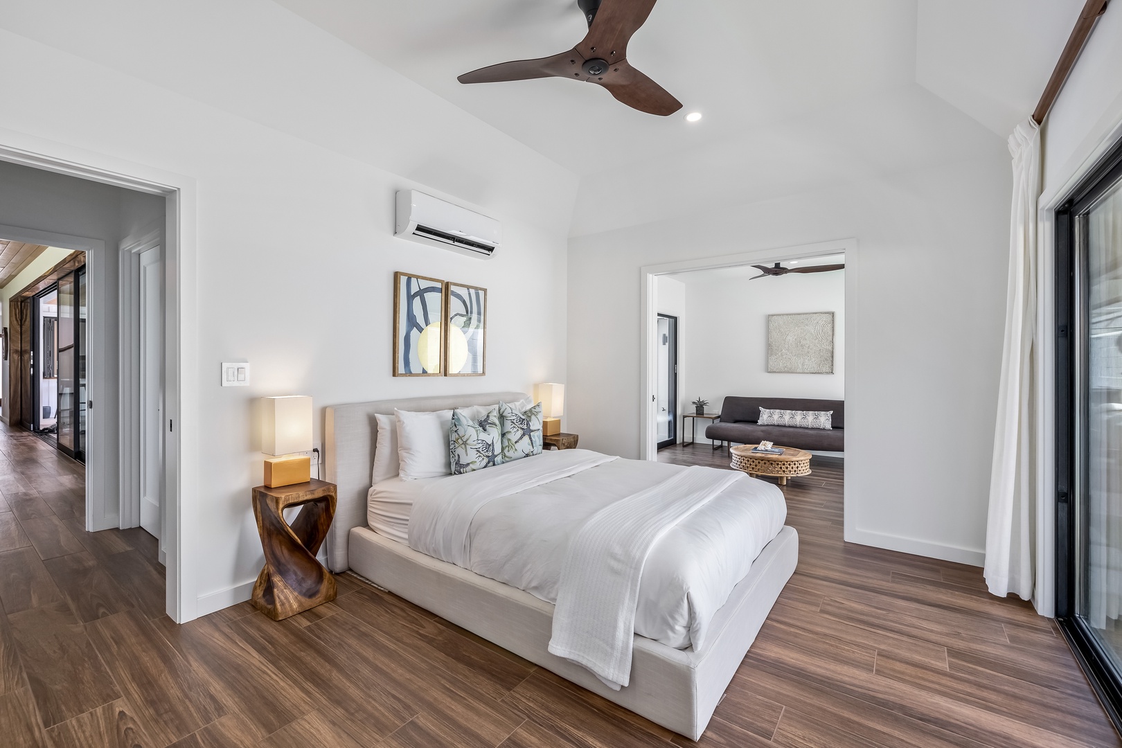 Kailua Beach Villa | Photo 19