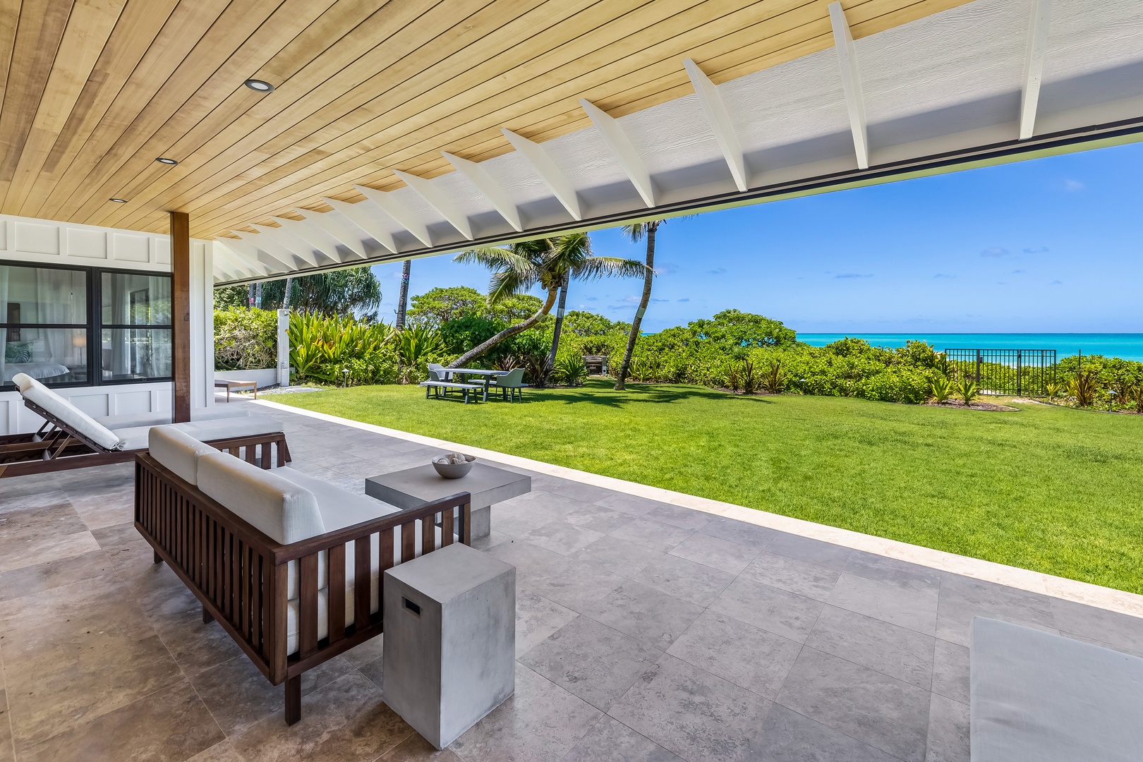 Kailua Beach Villa | Photo 45