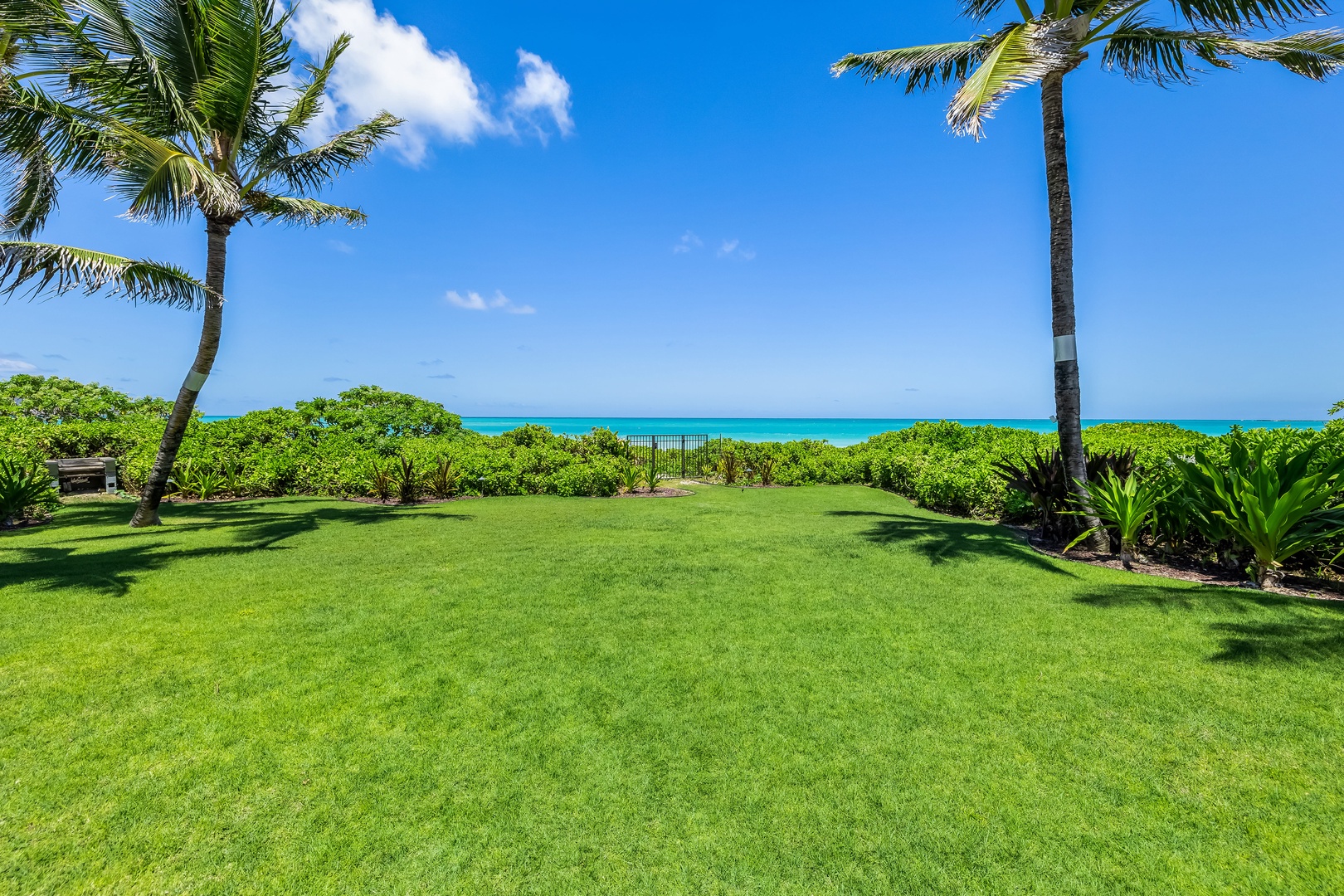 Kailua Beach Villa | Photo 61