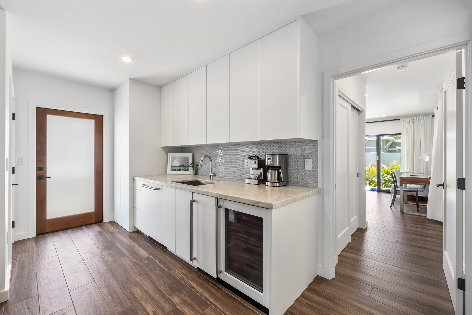 Kailua Beach Villa | Photo 15