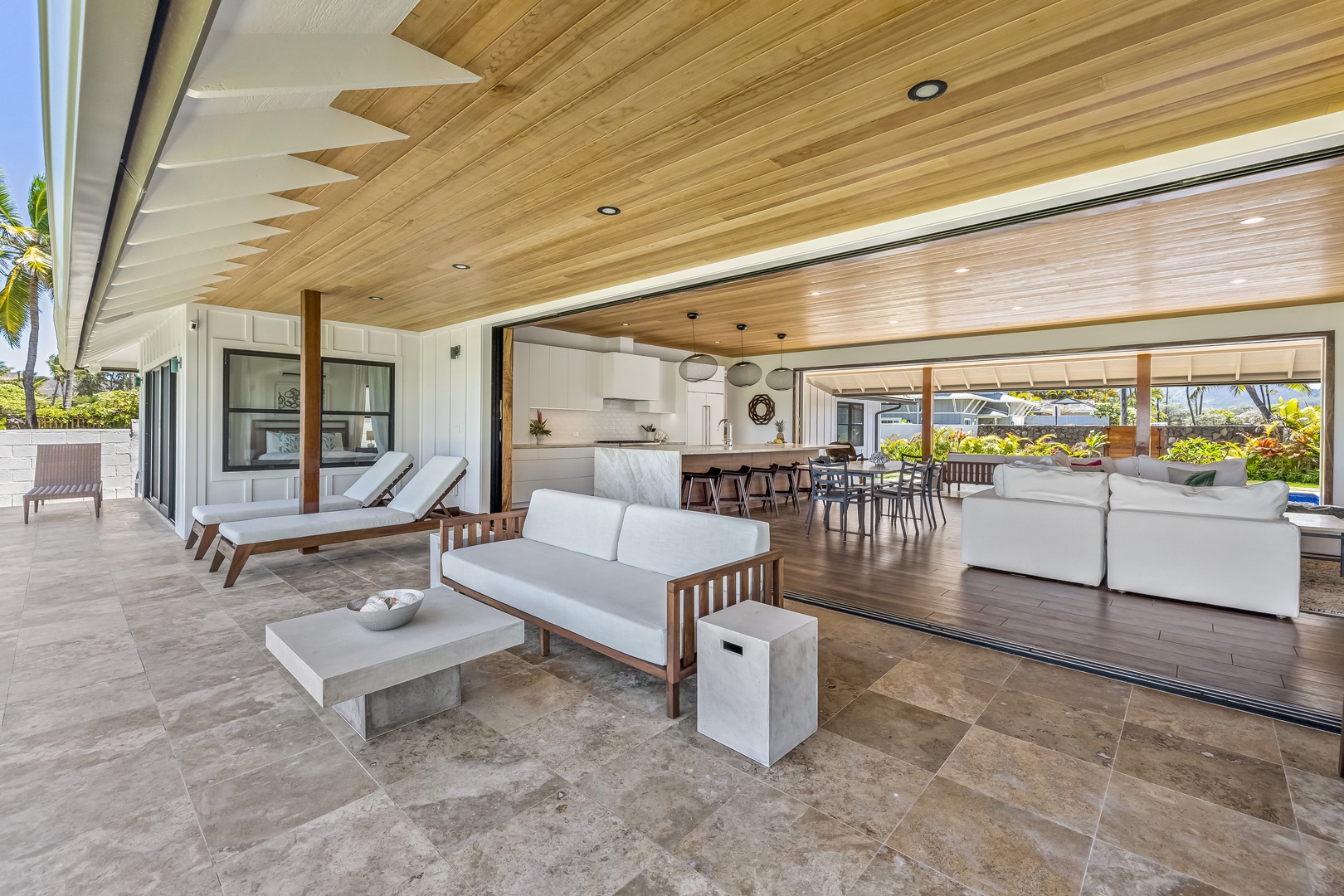 Kailua Beach Villa | Photo 16
