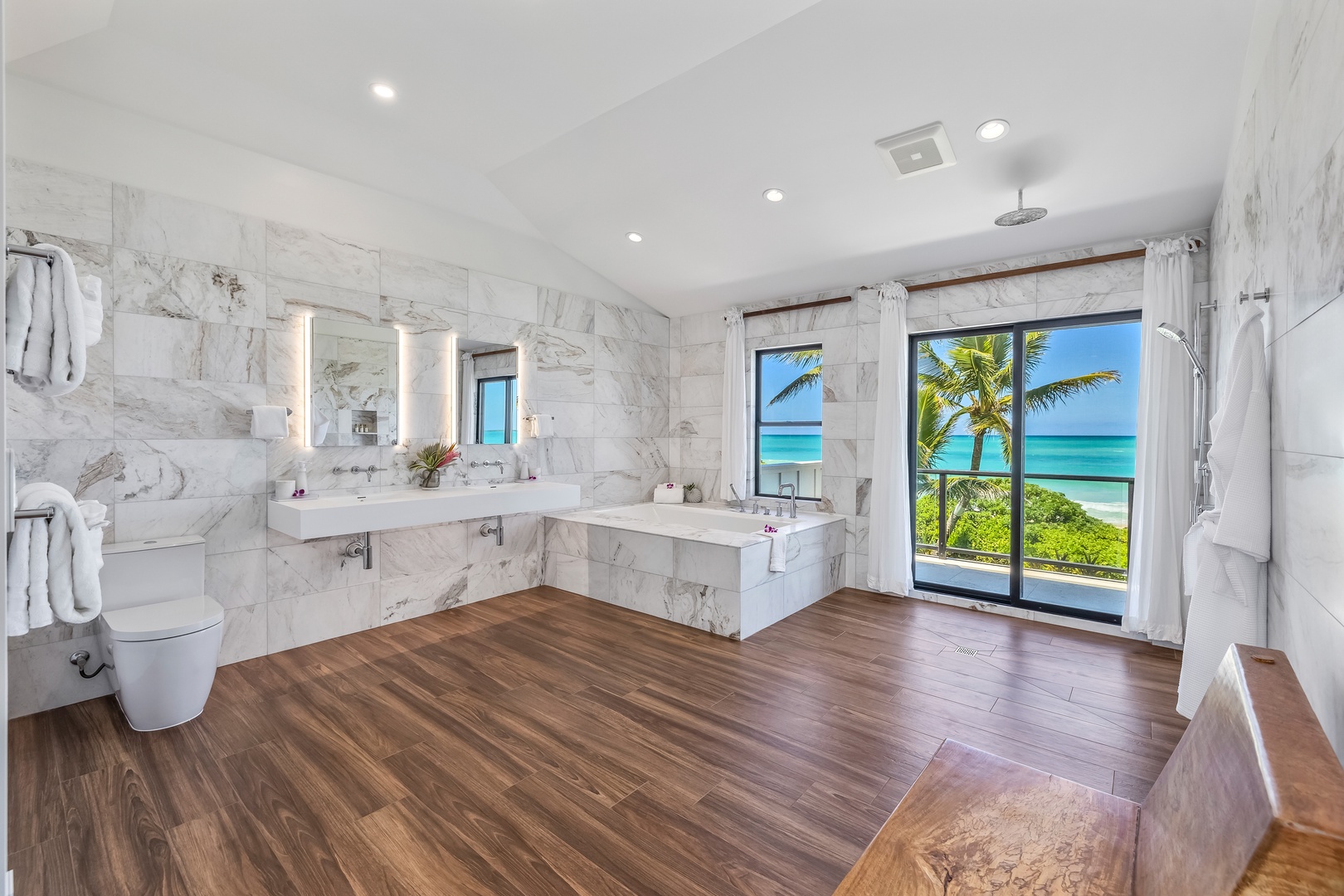 Kailua Beach Villa | Photo 34