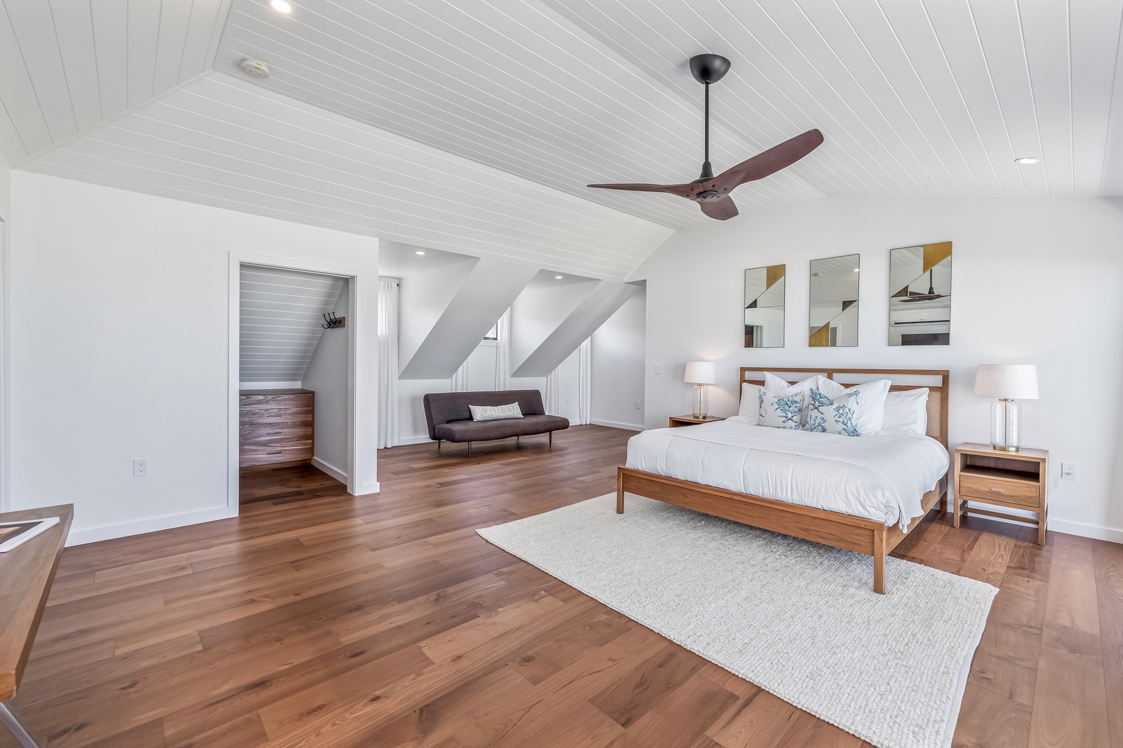 Kailua Beach Villa | Photo 30