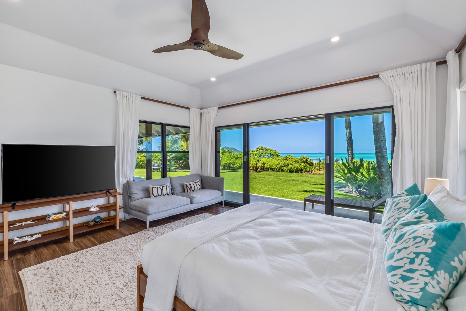 Kailua Beach Villa | Photo 23
