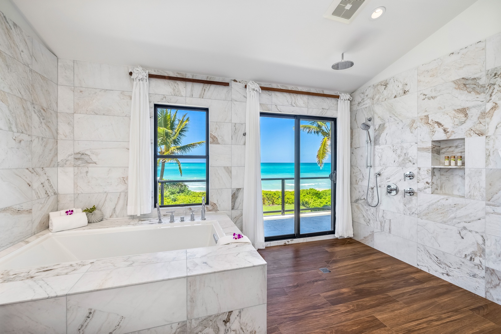 Kailua Beach Villa | Photo 33
