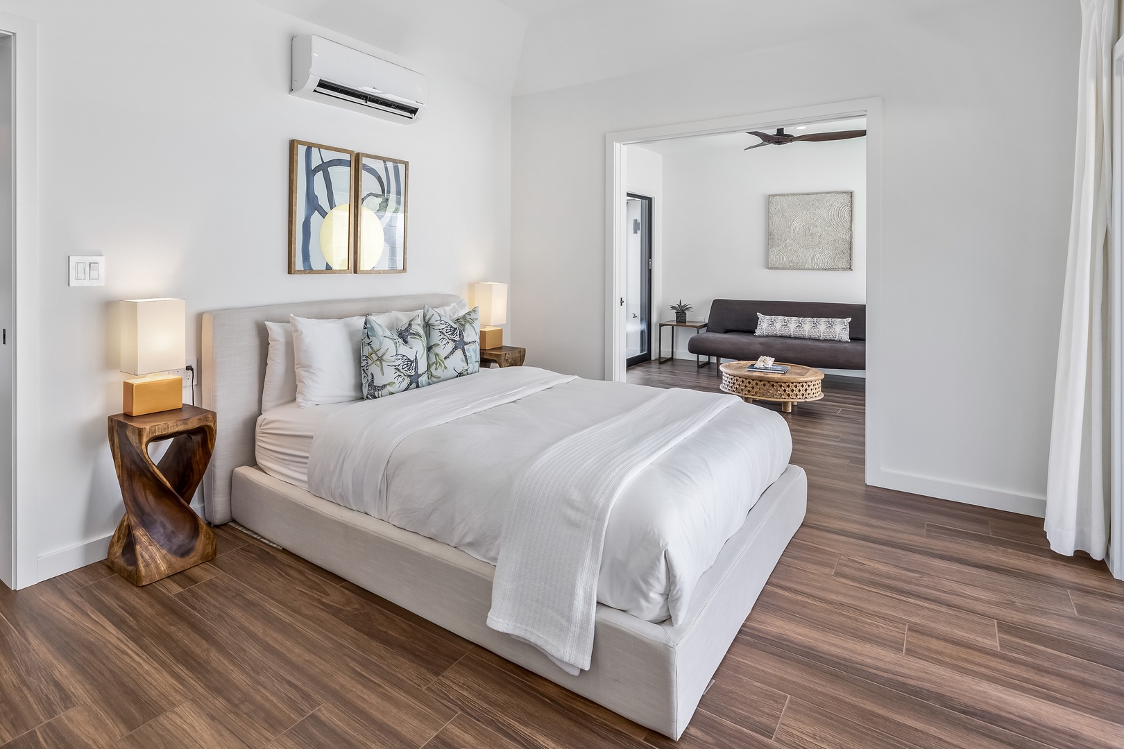 Kailua Beach Villa | Photo 17