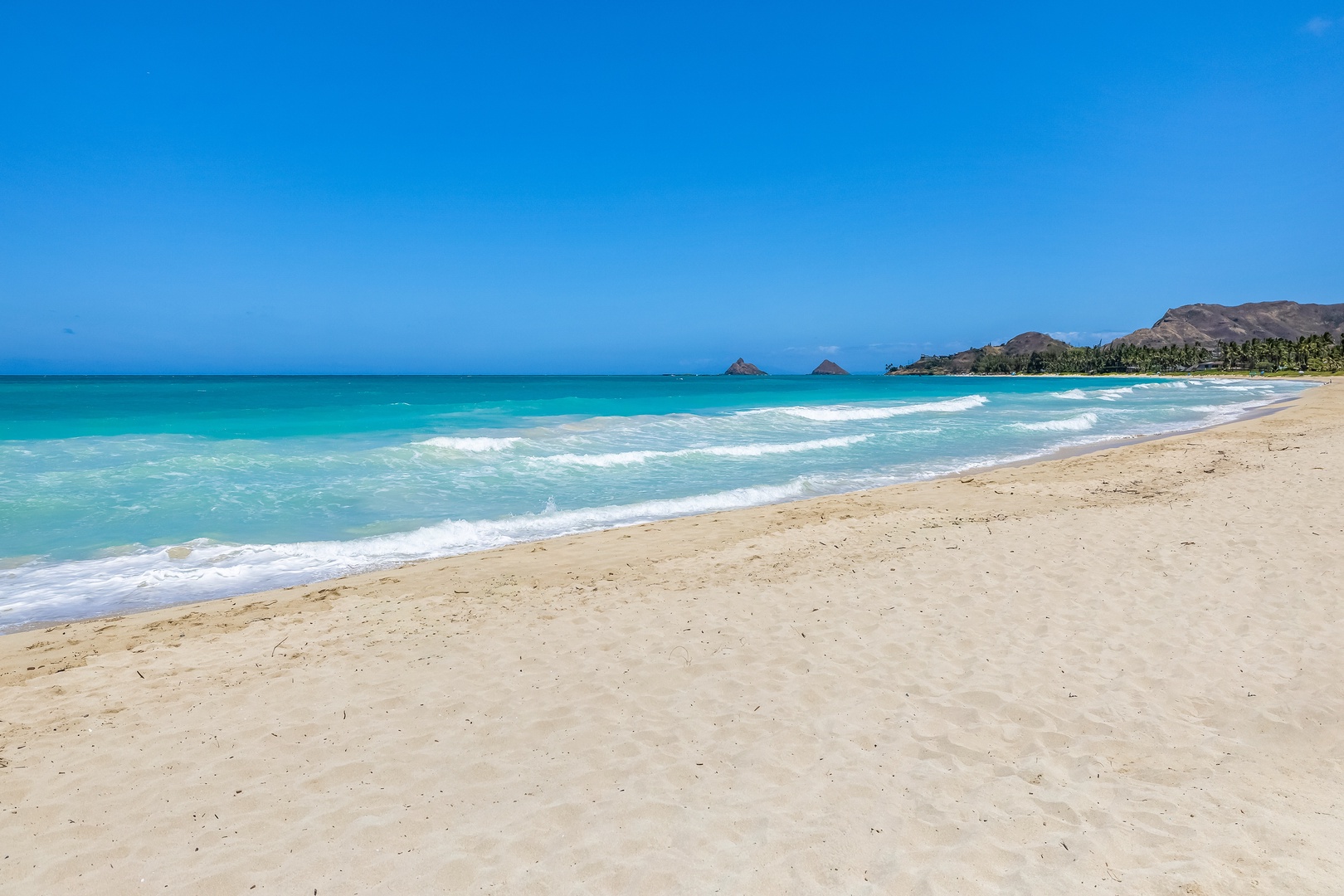 Kailua Beach Villa | Photo 64