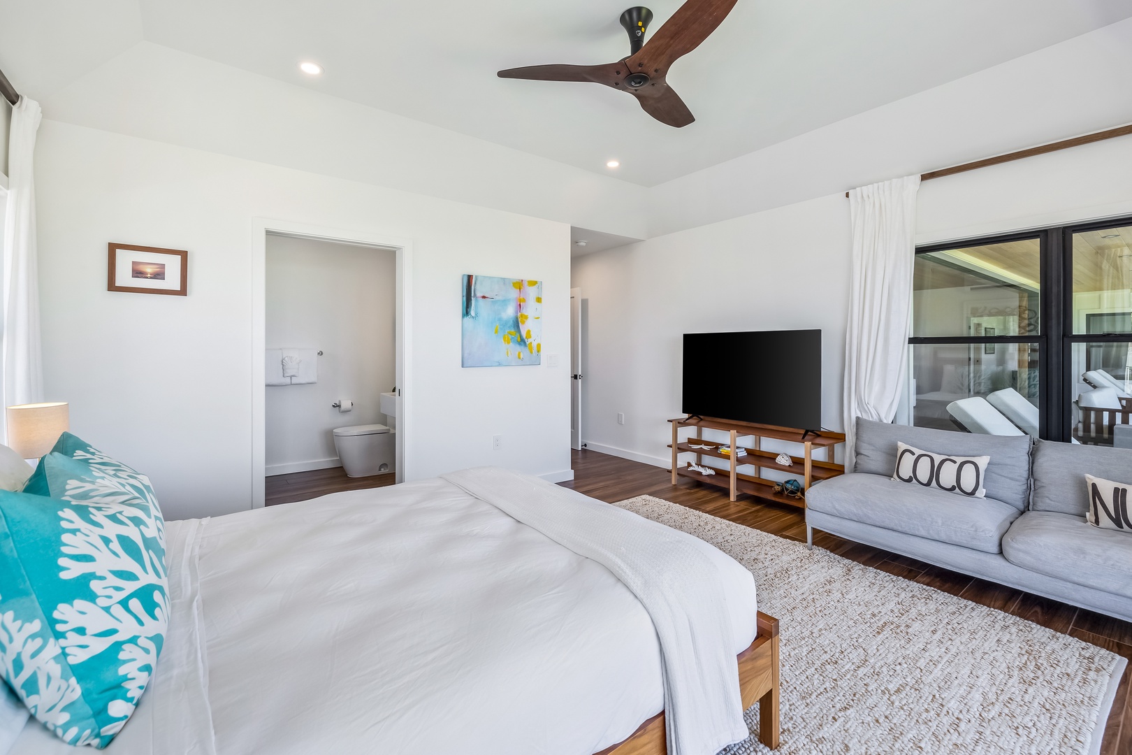 Kailua Beach Villa | Photo 22