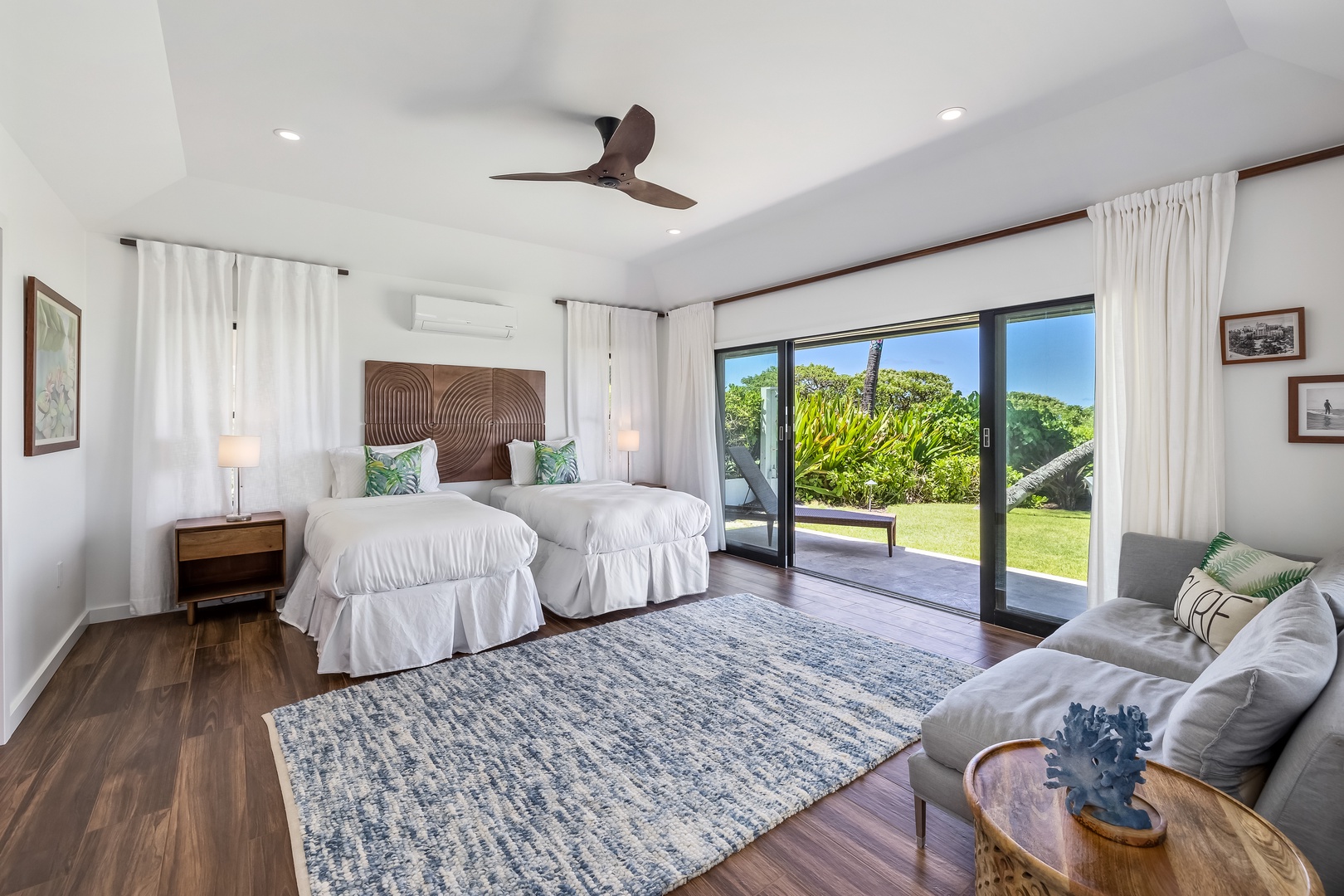 Kailua Beach Villa | Photo 28