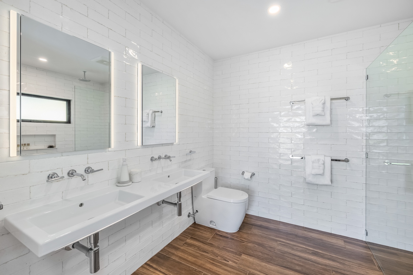 Kailua Beach Villa | Photo 20