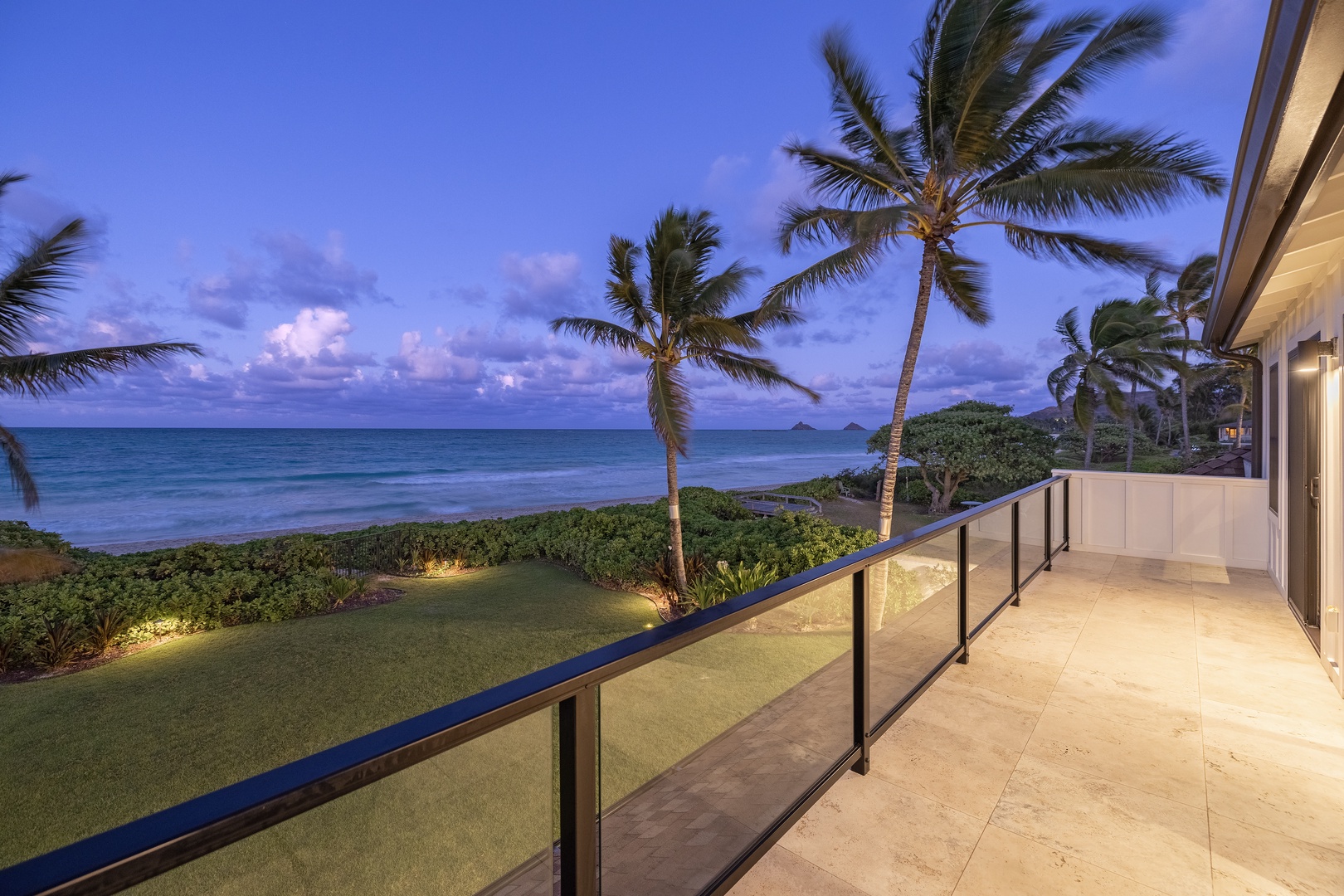 Kailua Beach Villa | Photo 49