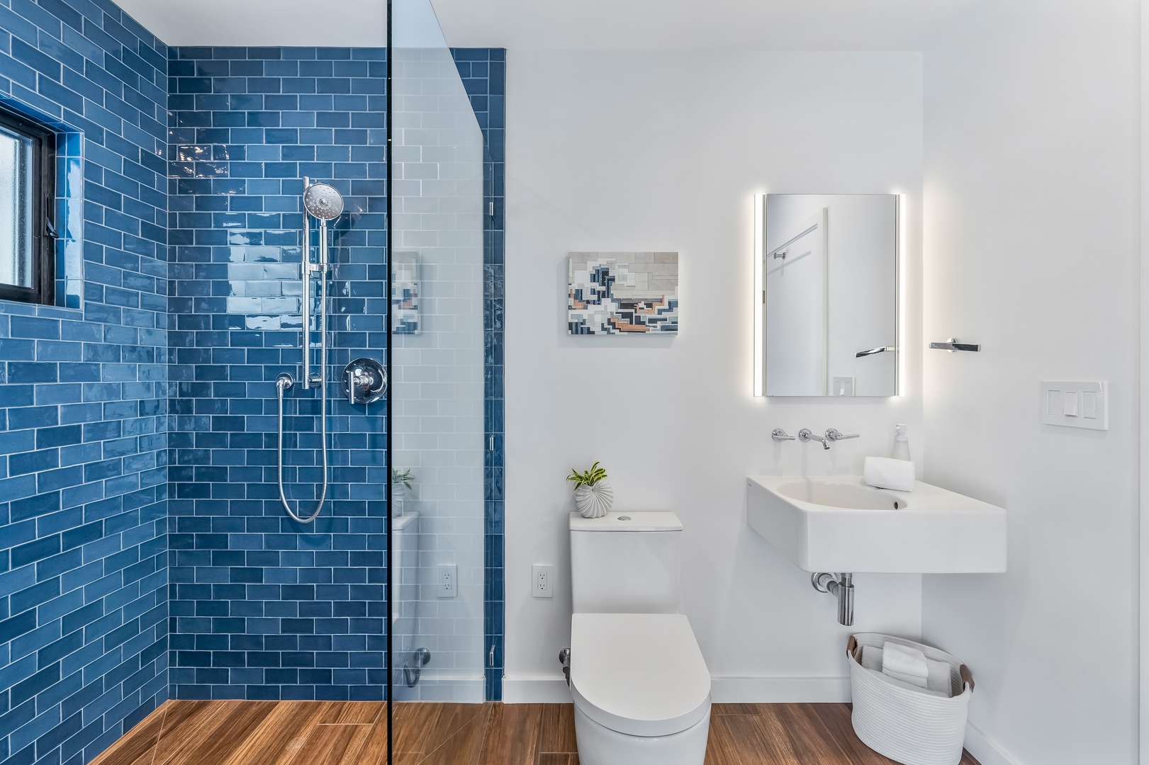 Kailua Beach Villa | Photo 38