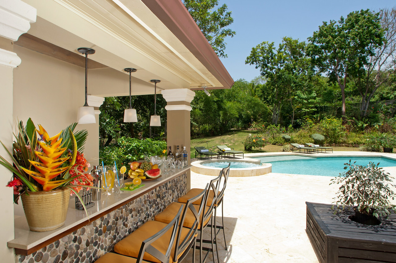 Tek Time Golf Villa | Photo 25