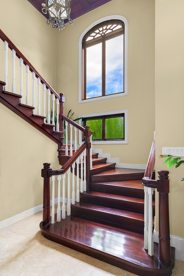 Tek Time Golf Villa | Photo 11