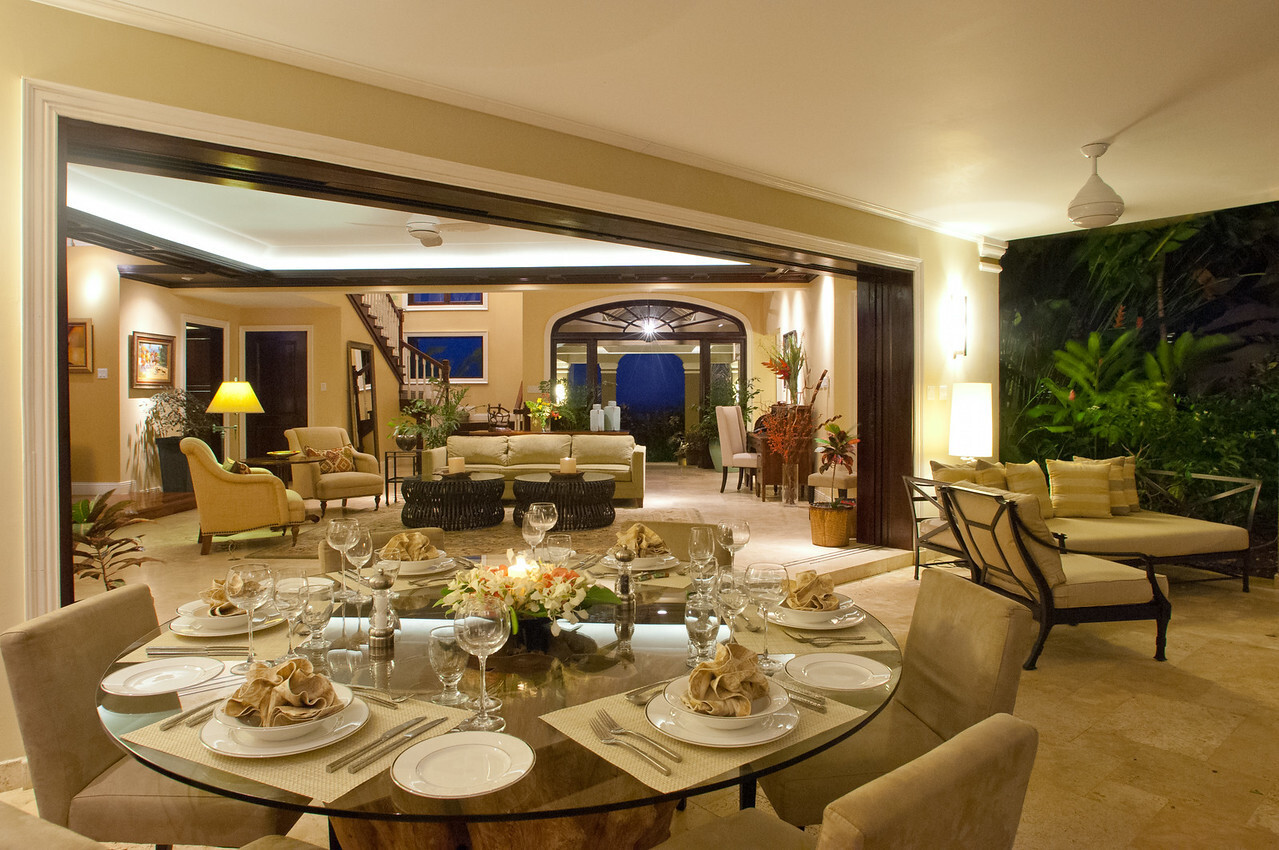 Tek Time Golf Villa | Photo 7