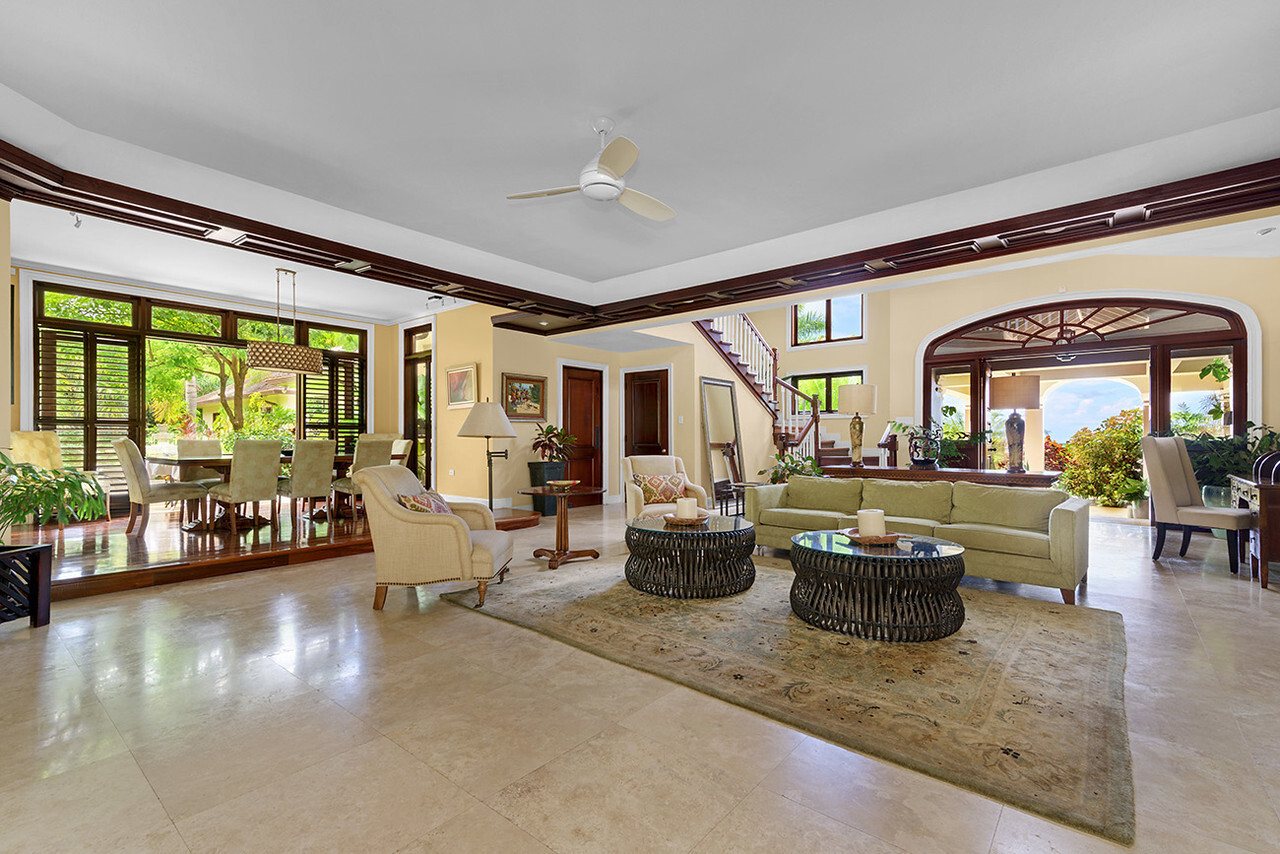 Tek Time Golf Villa | Photo 6