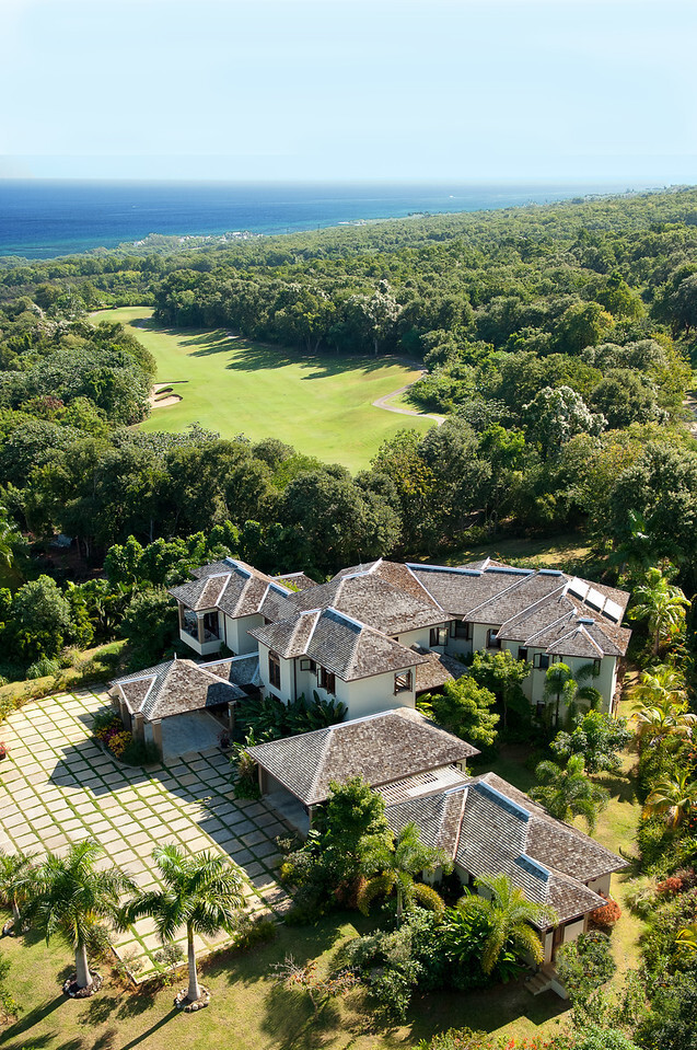 Tek Time Golf Villa | Photo 32