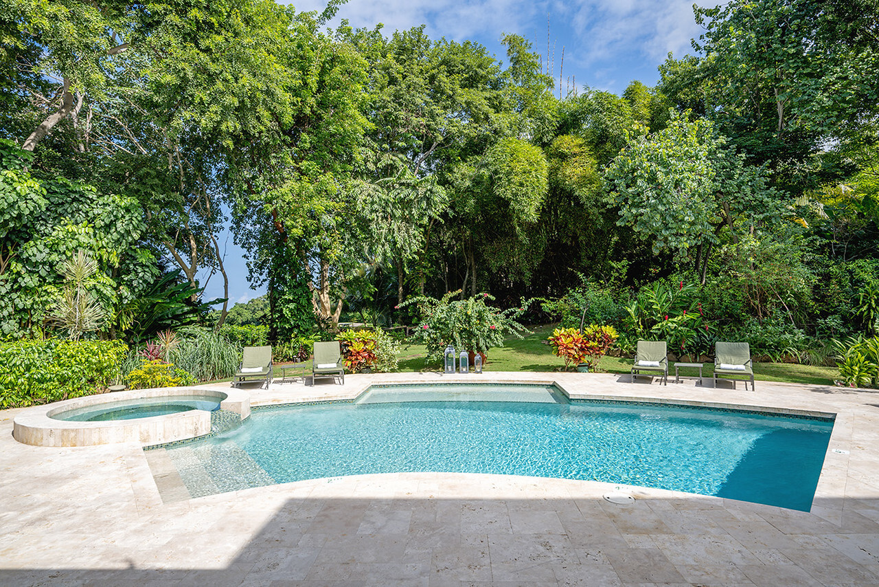 Tek Time Golf Villa | Photo 26