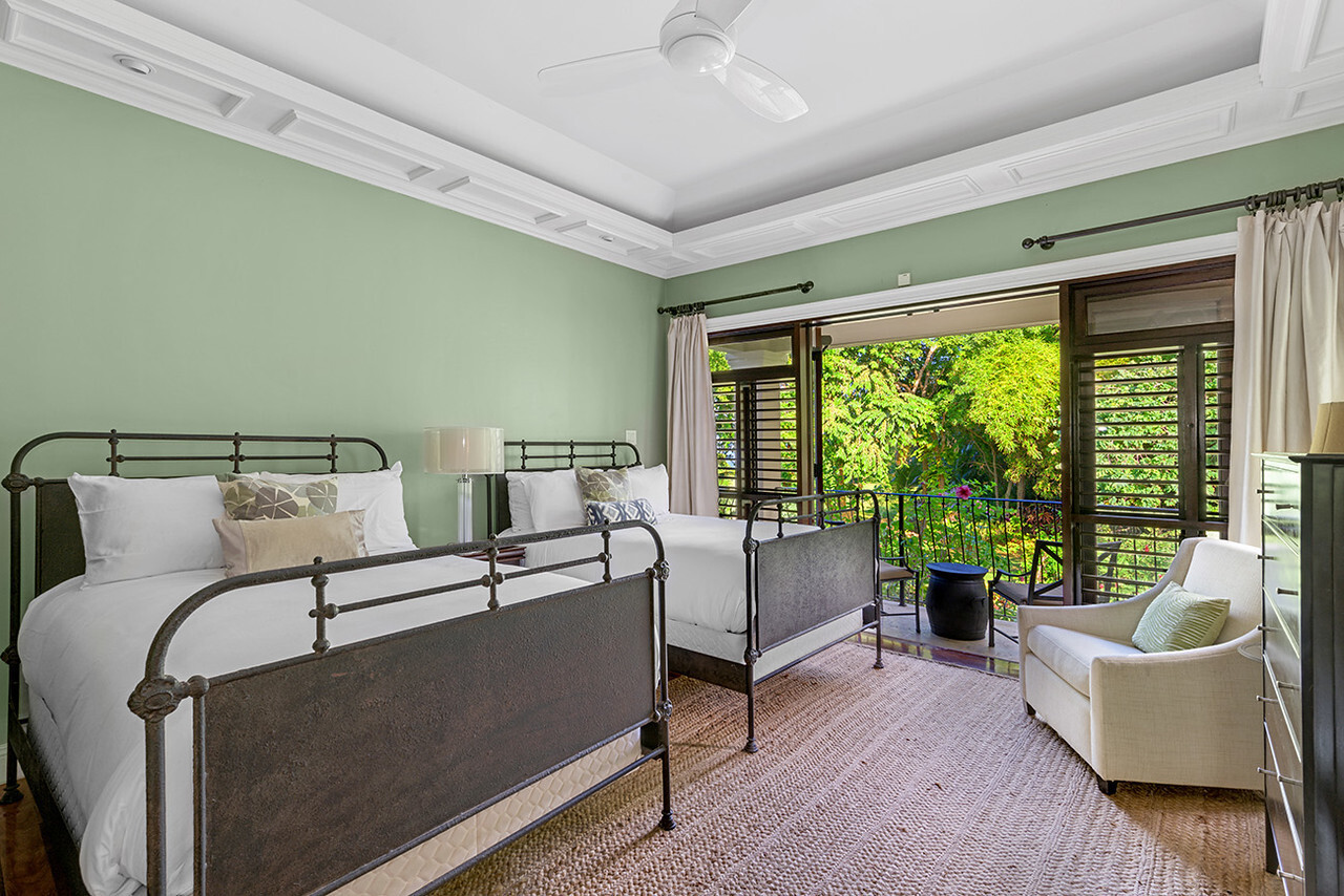 Tek Time Golf Villa | Photo 22