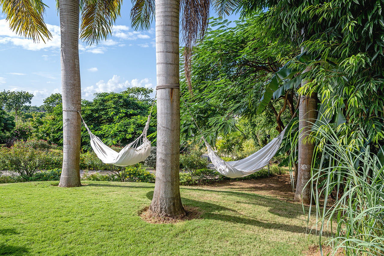 Tek Time Golf Villa | Photo 29