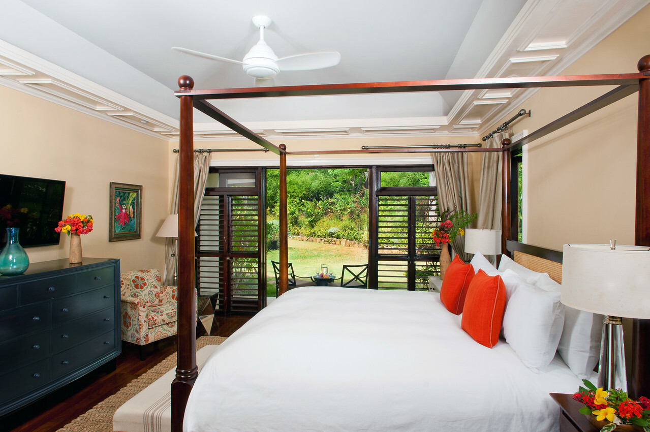 Tek Time Golf Villa | Photo 15