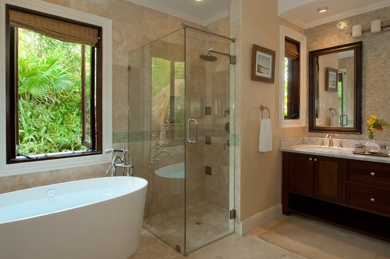 Tek Time Golf Villa | Photo 21