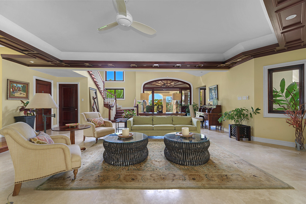 Tek Time Golf Villa | Photo 5