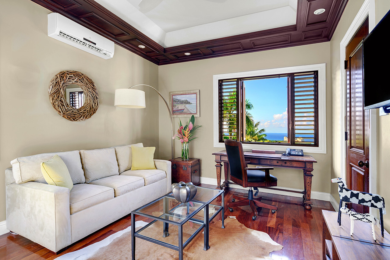 Tek Time Golf Villa | Photo 12