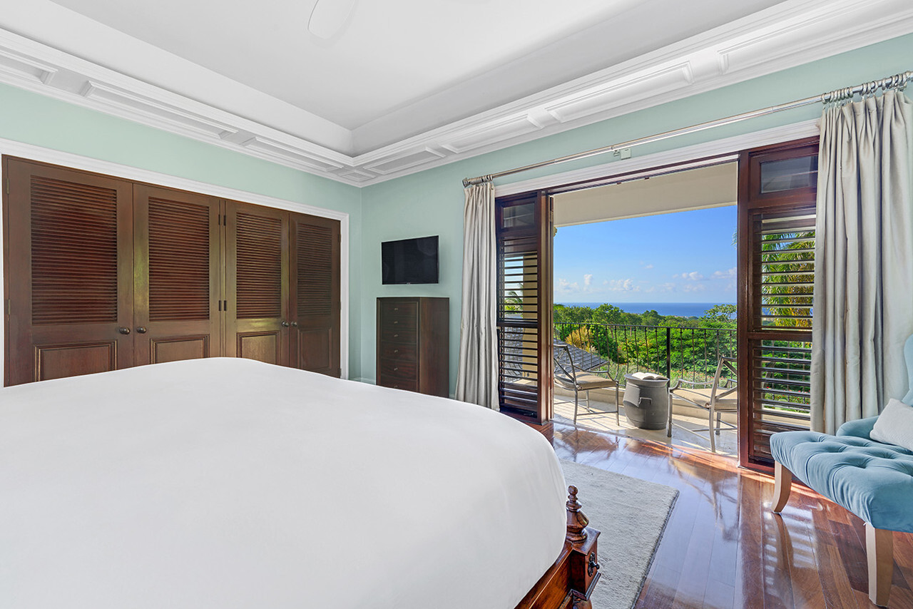 Tek Time Golf Villa | Photo 18