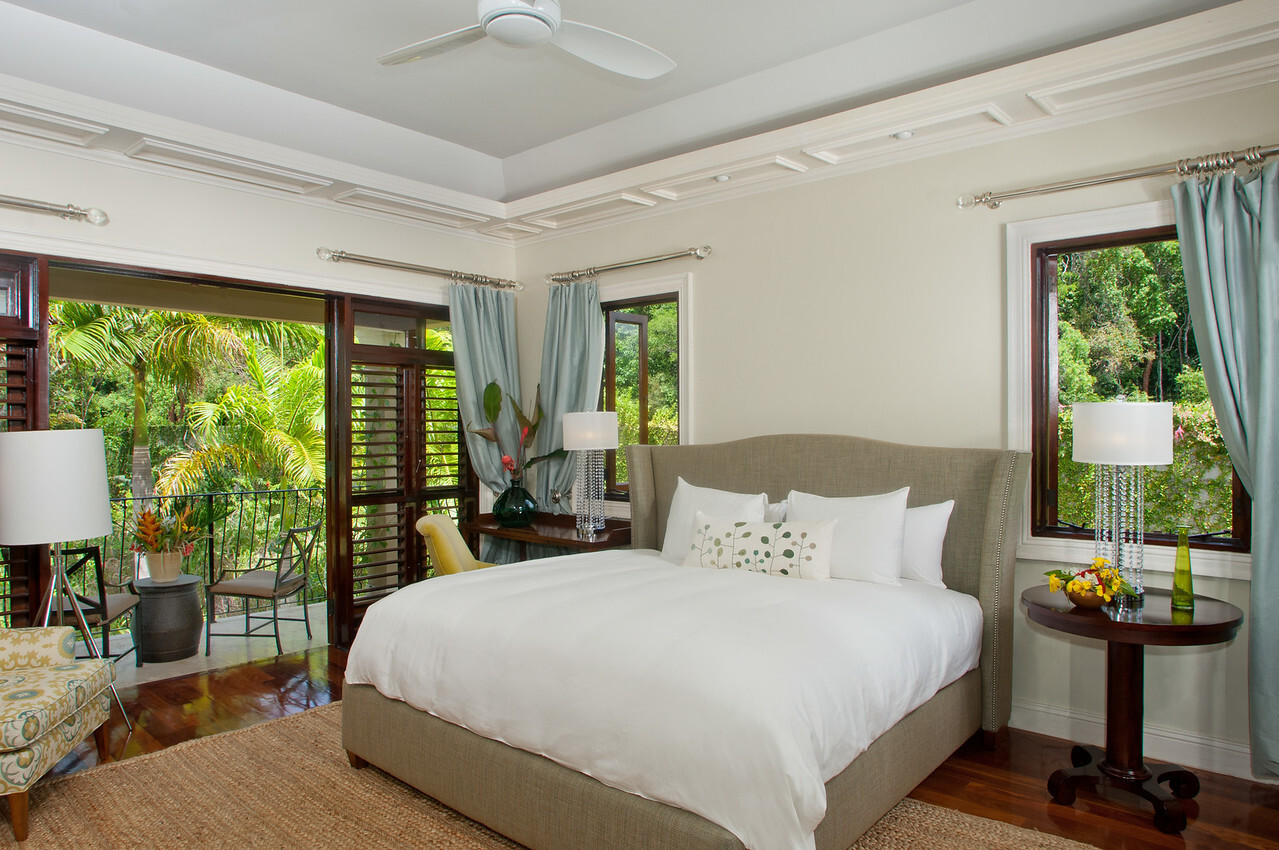 Tek Time Golf Villa | Photo 13