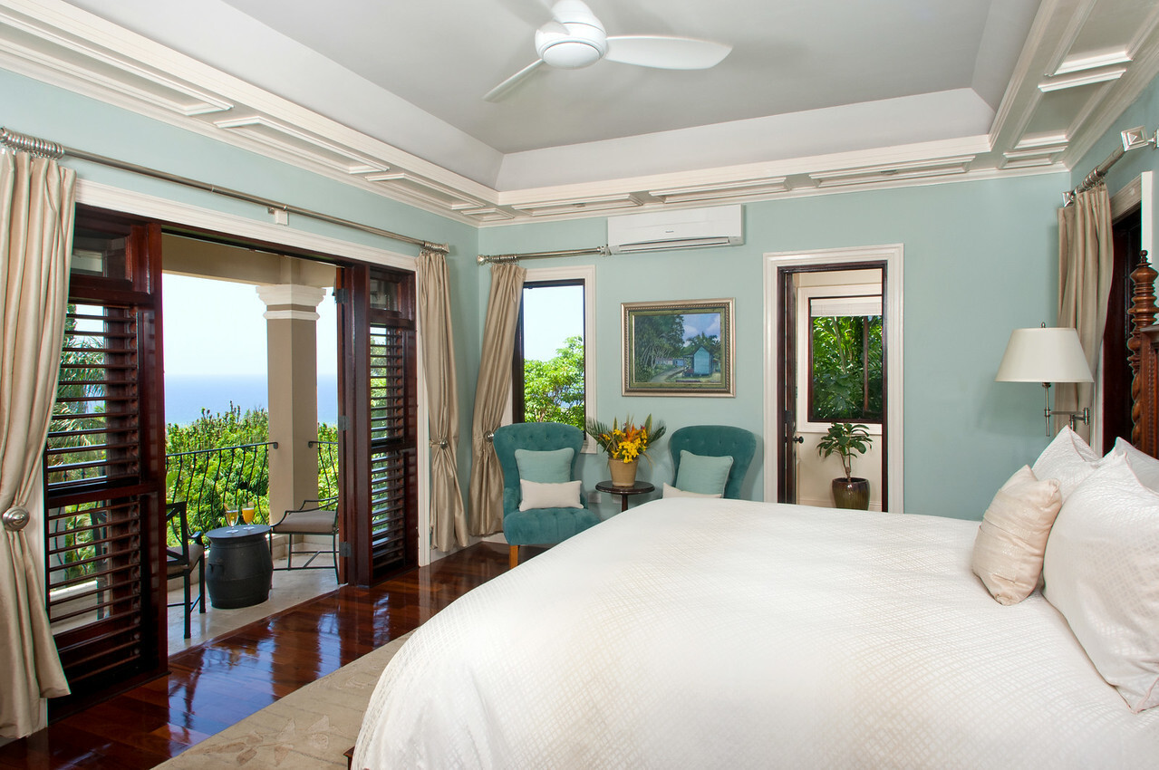 Tek Time Golf Villa | Photo 17