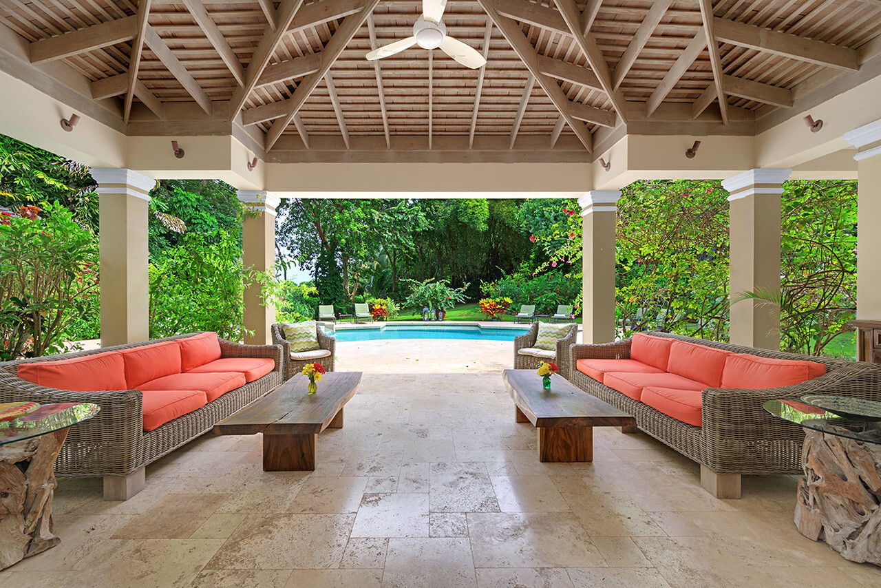 Tek Time Golf Villa | Photo 10