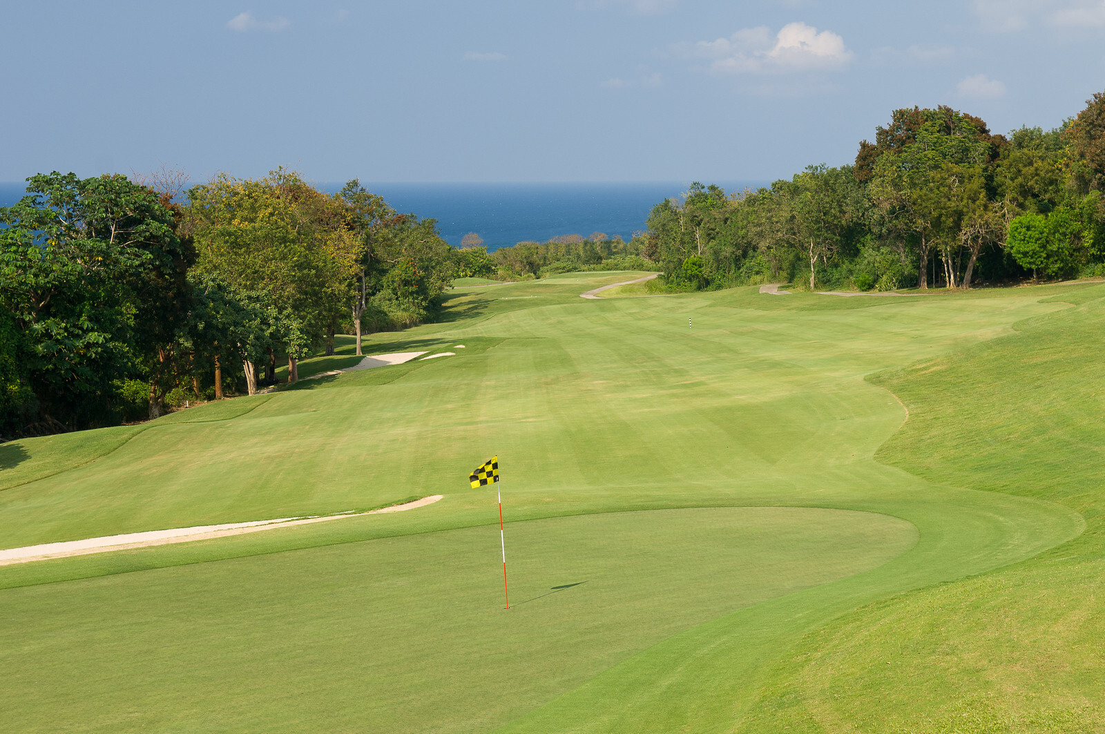 Tek Time Golf Villa | Photo 31