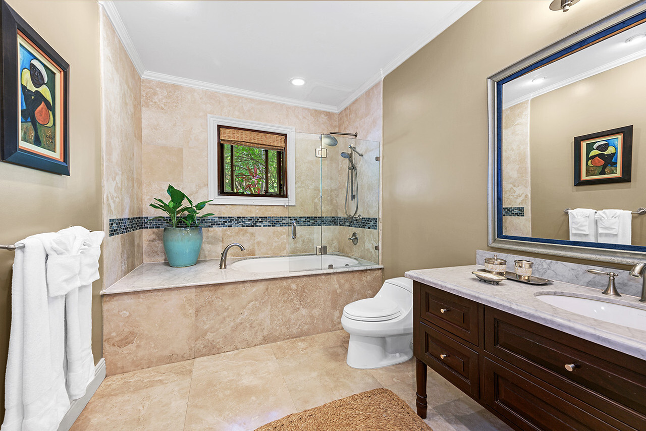 Tek Time Golf Villa | Photo 14