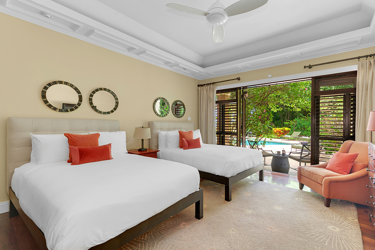 Tek Time Golf Villa | Photo 20