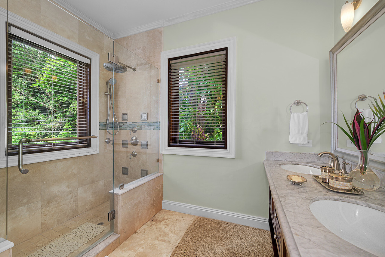 Tek Time Golf Villa | Photo 23