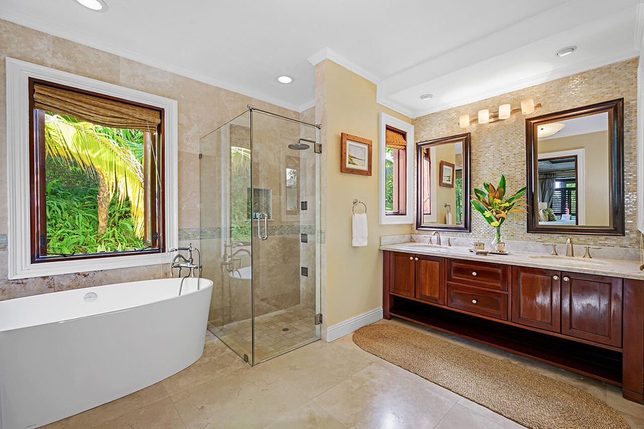 Tek Time Golf Villa | Photo 16