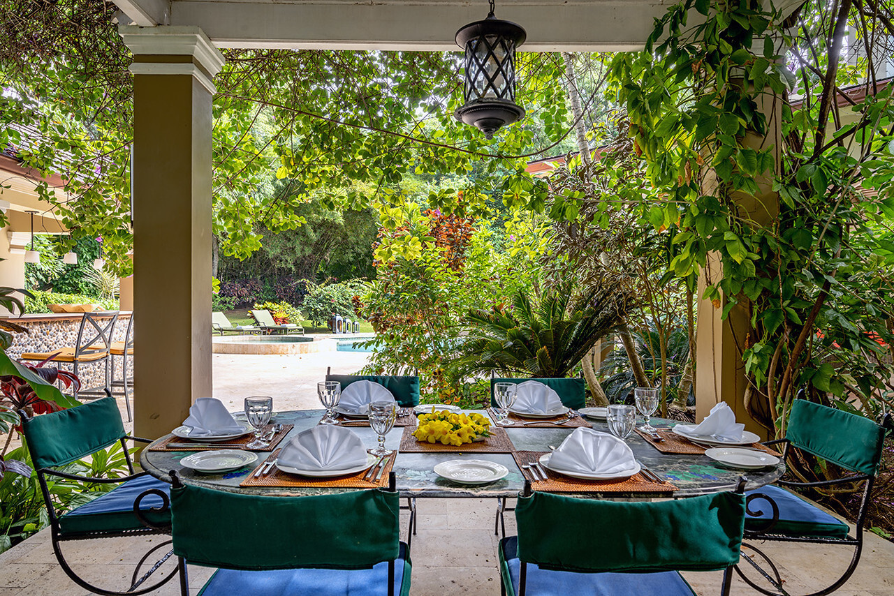 Tek Time Golf Villa | Photo 24