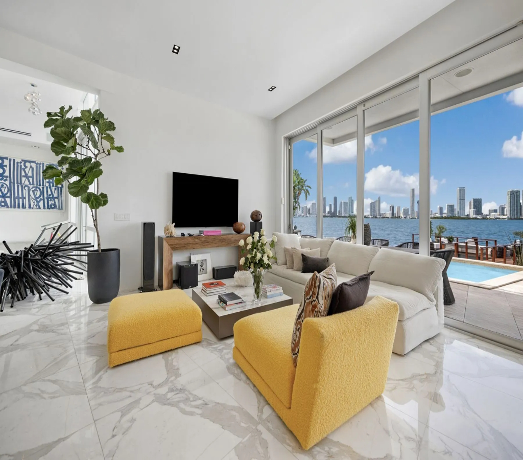 Villa Libelle | Photo 13